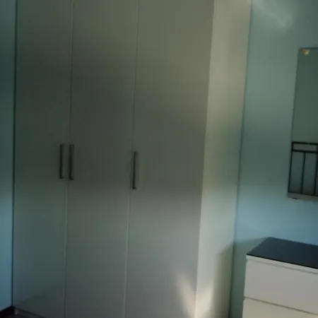 Apartamento App. Le Conchiglie
