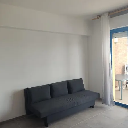 App. Le Conchiglie Apartment