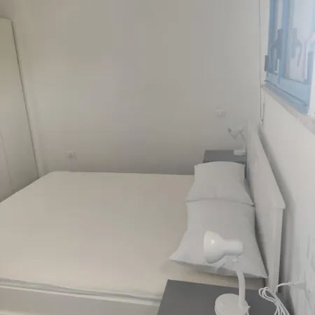 Apartamento App. Le Conchiglie
