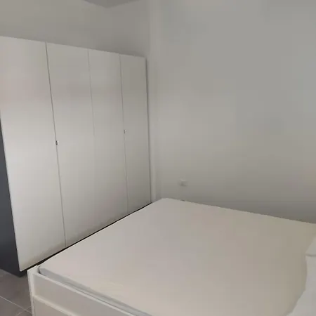 Apartamento App. Le Conchiglie *
