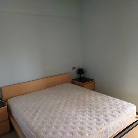 App. Le Conchiglie Apartamento *